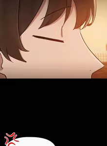Page 264 of 出租男友 | 共享男友 1-39 END? - preview thumbnail