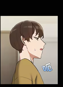 Page 291 of 出租男友 | 共享男友 1-39 END? - preview thumbnail