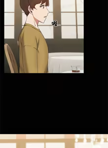 Page 294 of 出租男友 | 共享男友 1-39 END? - preview thumbnail
