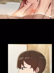 Page 297 of 出租男友 | 共享男友 1-39 END? - preview thumbnail