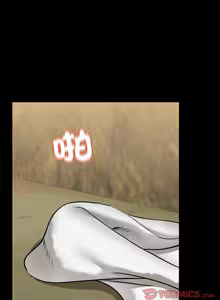 Page 306 of 出租男友 | 共享男友 1-39 END? - preview thumbnail