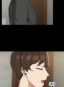 Page 336 of 出租男友 | 共享男友 1-39 END? - preview thumbnail