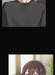 Page 337 of 出租男友 | 共享男友 1-39 END? - preview thumbnail