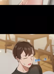 Page 364 of 出租男友 | 共享男友 1-39 END? - preview thumbnail