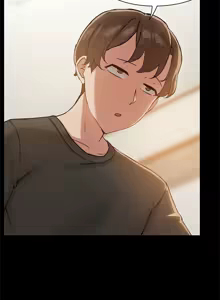 Page 366 of 出租男友 | 共享男友 1-39 END? - preview thumbnail