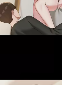 Page 385 of 出租男友 | 共享男友 1-39 END? - preview thumbnail