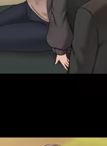 Page 392 of 出租男友 | 共享男友 1-39 END? - preview thumbnail