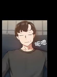 Page 394 of 出租男友 | 共享男友 1-39 END? - preview thumbnail