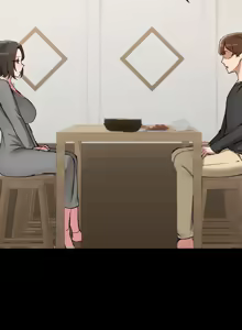 Page 398 of 出租男友 | 共享男友 1-39 END? - preview thumbnail
