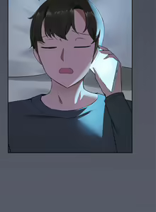 Page 4 of 出租男友 | 共享男友 1-39 END? - preview thumbnail