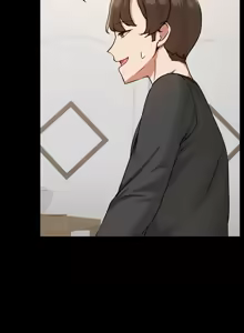 Page 401 of 出租男友 | 共享男友 1-39 END? - preview thumbnail