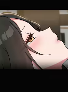 Page 403 of 出租男友 | 共享男友 1-39 END? - preview thumbnail