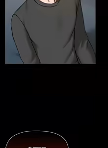 Page 408 of 出租男友 | 共享男友 1-39 END? - preview thumbnail