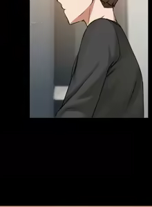 Page 410 of 出租男友 | 共享男友 1-39 END? - preview thumbnail