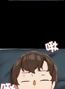 Page 416 of 出租男友 | 共享男友 1-39 END? - preview thumbnail
