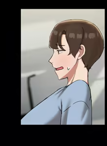 Page 418 of 出租男友 | 共享男友 1-39 END? - preview thumbnail