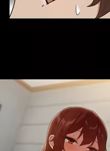 Page 421 of 出租男友 | 共享男友 1-39 END? - preview thumbnail