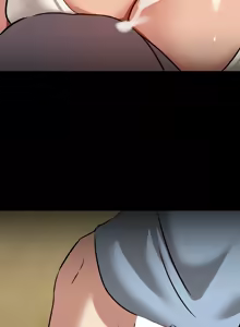 Page 429 of 出租男友 | 共享男友 1-39 END? - preview thumbnail