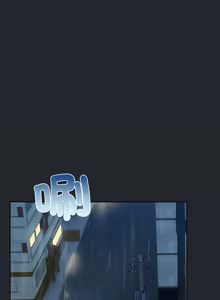 Page 430 of 出租男友 | 共享男友 1-39 END? - preview thumbnail