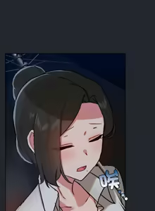 Page 431 of 出租男友 | 共享男友 1-39 END? - preview thumbnail