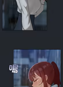 Page 432 of 出租男友 | 共享男友 1-39 END? - preview thumbnail