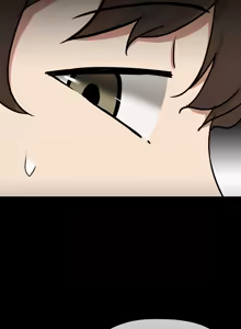 Page 436 of 出租男友 | 共享男友 1-39 END? - preview thumbnail