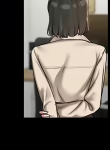 Page 437 of 出租男友 | 共享男友 1-39 END? - preview thumbnail