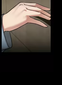Page 440 of 出租男友 | 共享男友 1-39 END? - preview thumbnail