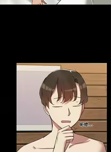 Page 49 of 出租男友 | 共享男友 1-39 END? - preview thumbnail