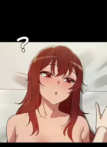 Page 62 of 出租男友 | 共享男友 1-39 END? - preview thumbnail