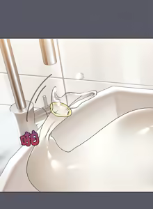 Page 80 of 出租男友 | 共享男友 1-39 END? - preview thumbnail