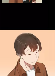 Page 83 of 出租男友 | 共享男友 1-39 END? - preview thumbnail