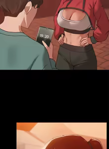 Page 92 of 出租男友 | 共享男友 1-39 END? - preview thumbnail