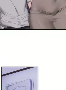 Page 127 of 邻居跑路中 | 鄰居跑路中 1-48 END - preview thumbnail
