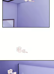 Page 151 of 邻居跑路中 | 鄰居跑路中 1-48 END - preview thumbnail