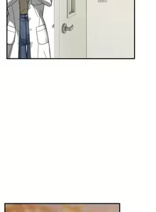 Page 163 of 邻居跑路中 | 鄰居跑路中 1-48 END - preview thumbnail