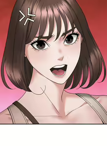 Page 164 of 邻居跑路中 | 鄰居跑路中 1-48 END - preview thumbnail