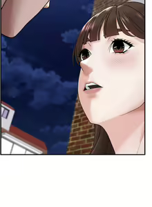 Page 17 of 邻居跑路中 | 鄰居跑路中 1-48 END - preview thumbnail