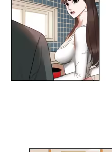 Page 206 of 邻居跑路中 | 鄰居跑路中 1-48 END - preview thumbnail
