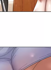 Page 218 of 邻居跑路中 | 鄰居跑路中 1-48 END - preview thumbnail