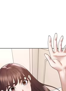 Page 220 of 邻居跑路中 | 鄰居跑路中 1-48 END - preview thumbnail