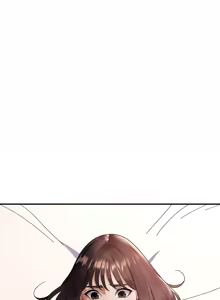 Page 242 of 邻居跑路中 | 鄰居跑路中 1-48 END - preview thumbnail