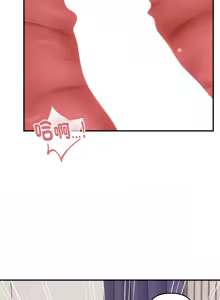 Page 249 of 邻居跑路中 | 鄰居跑路中 1-48 END - preview thumbnail
