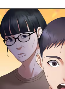 Page 265 of 邻居跑路中 | 鄰居跑路中 1-48 END - preview thumbnail