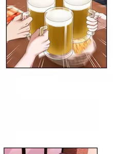 Page 268 of 邻居跑路中 | 鄰居跑路中 1-48 END - preview thumbnail
