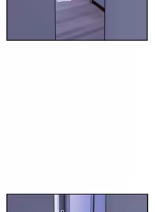Page 273 of 邻居跑路中 | 鄰居跑路中 1-48 END - preview thumbnail