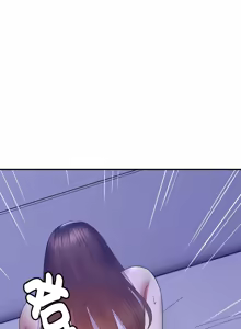 Page 274 of 邻居跑路中 | 鄰居跑路中 1-48 END - preview thumbnail
