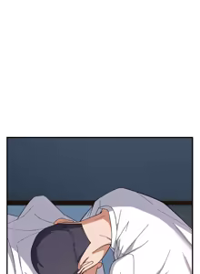 Page 285 of 邻居跑路中 | 鄰居跑路中 1-48 END - preview thumbnail