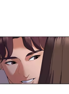 Page 330 of 邻居跑路中 | 鄰居跑路中 1-48 END - preview thumbnail
