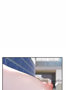 Page 333 of 邻居跑路中 | 鄰居跑路中 1-48 END - preview thumbnail